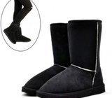 Novo Ugg