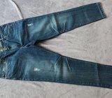 B C nove trapervhlace br 42