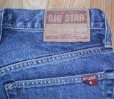 BIG STAR- W28