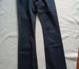 Boosley jeans vl.36/38