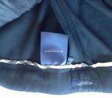 BURBERRY zenske hlace
