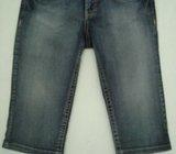 C&A kaprice vl. 38