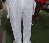 COBRA MODA uniSEX ali čisti sex hlače