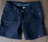 Esprit kratke hlace br. 34
