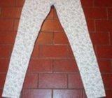 HLACE TRAPER S ELASTINOM