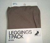 H&M leggings vl.S