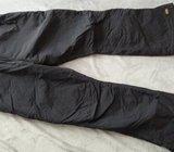 ICEDEAK ski hlace br 46