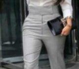 Kim Kardashian Hlace i Kosulja!!