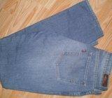 LEVIS- 27