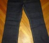 Levis hlače, nove,627 straight fit model,32x30