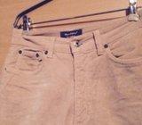 Marc O Polo hlace