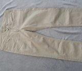 NAFNAF nove ttraper hlace br 38