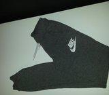 Nova Nike trenirka
