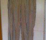 Playlife hlace velicina L