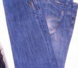 Replay skinny traperice, vel. 30