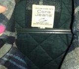 Cons Jeans Kaput 50kn!