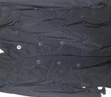 Hugo Boss Baloner Crne boje