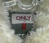 Only zenska M jakna SNIZENO