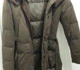 Sergio tachini br.44 snizeno