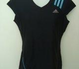 Adidas climalite vl.34