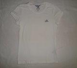Adidas maja vl.34