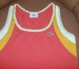LACOSTE -36