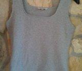 Restricted clothing co