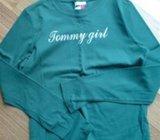 Tommy Hilfiger majca S
