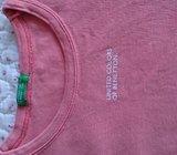 Benetton small