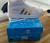 ADIDAS SUPERSTAR ORGINAL