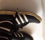 Adidas tenesice