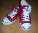 ALL STAR TENISICA