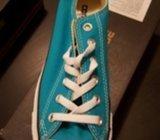 converse nove original