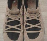 Esprit tenesice vel.41