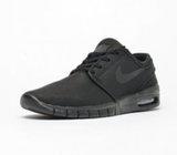 Nike SB Stefan Janoski Max