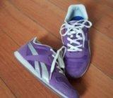 REEBOK ORIGINAL