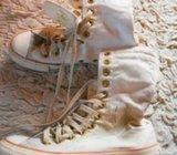 converse original 37 vel