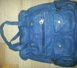 Marc Jacobs torba