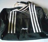 TORBA MAXX