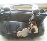 torba miss selfridge