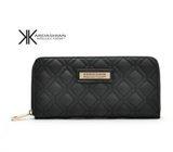 Kardashian collection novčanik