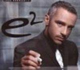 Eros Ramazzotti - e2 CD(2)