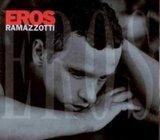 Eros Ramazzotti - Eros-Best of CD