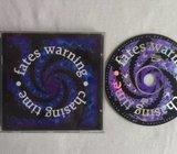 Fates Warning - Chasing Time