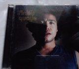 Finley Quaye ‎– Vanguard cd