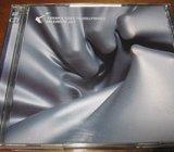 Frankie Goes To Hollywood - Maximum Joy, kompilacija, dupli CD