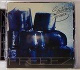 Freeez - Southern Freeez (Expanded 2-CD Edition)