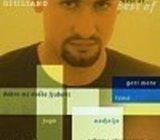 GIULIANO // BEST OF...CD