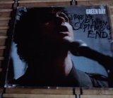 Green Day - Wake Me Up When September Ends