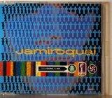 Jamiroquai - Too Young To Die (Maxi CD Single)